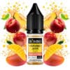 bombo peach mango 10ml