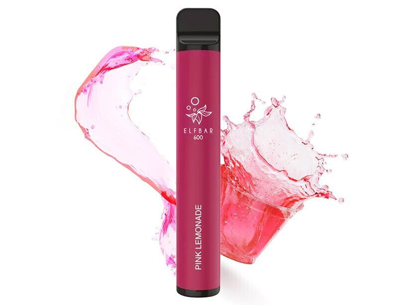 20230105092620_elf_bar_pink_lemonade_disposable_pod_kit_2ml_me_ensomatomeni_mpataria_600_puffs_20mg