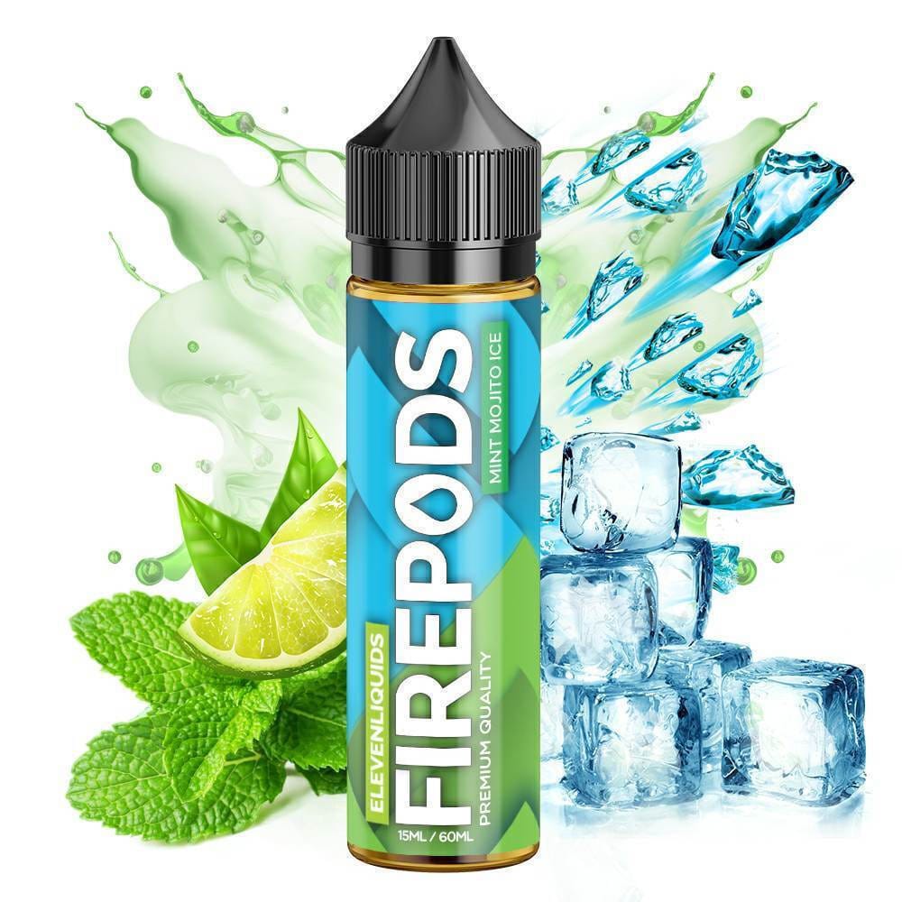 20230410131225_eleven_liquids_flavor_shot_mint_mojito_ice_15ml_60ml