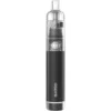 aspire cyber g pod kit black