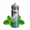 IVG spearmint