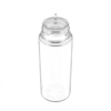 chubby gorilla bottle 120ml