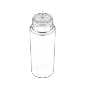 chubby gorilla bottle 120ml