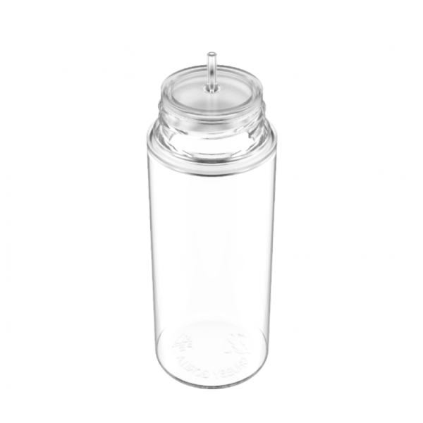 chubby gorilla bottle 120ml