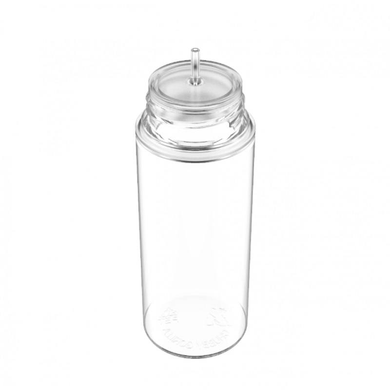 chubby gorilla bottle 120ml