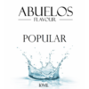 abuelos αρωμα popular