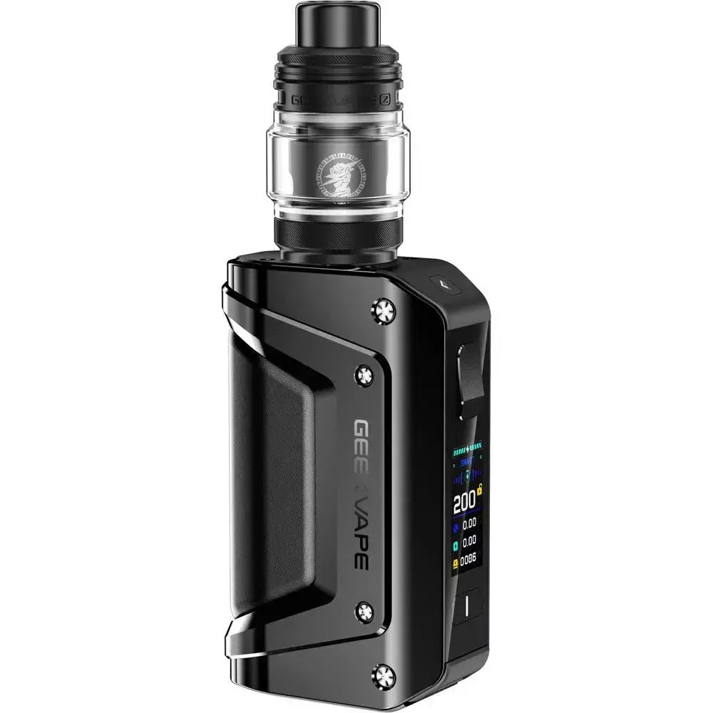 20241205160917_geek_vape_l200_aegis_legend_3_black_box_mod_kit_5_5ml