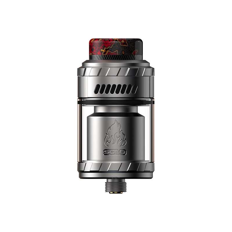 blaze_solo_rta_24mm_by_thunderhead_creations_thc_x_mike_vapes_silver