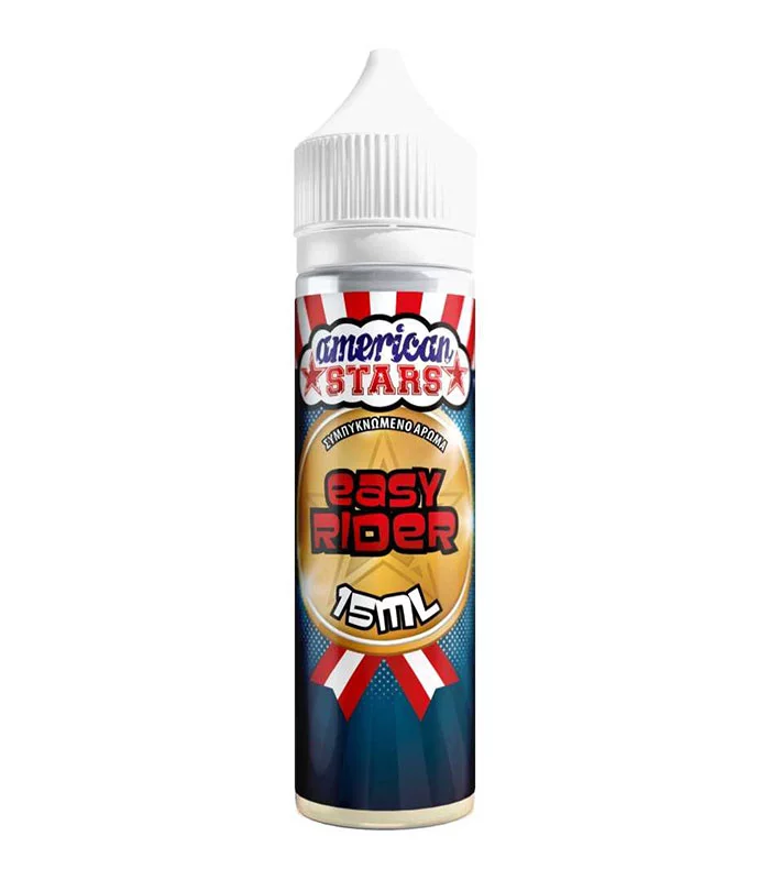american-stars-easy-rider-15ml-60ml-skliros-kapnos-flavour-shots