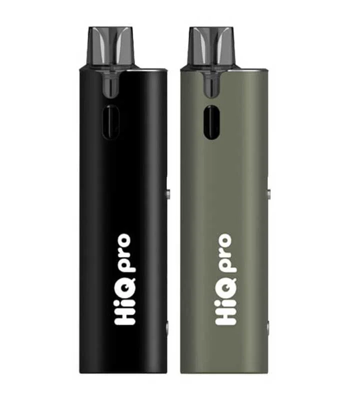 hiq-pro-pod-kit-1500mah-2ml (1)