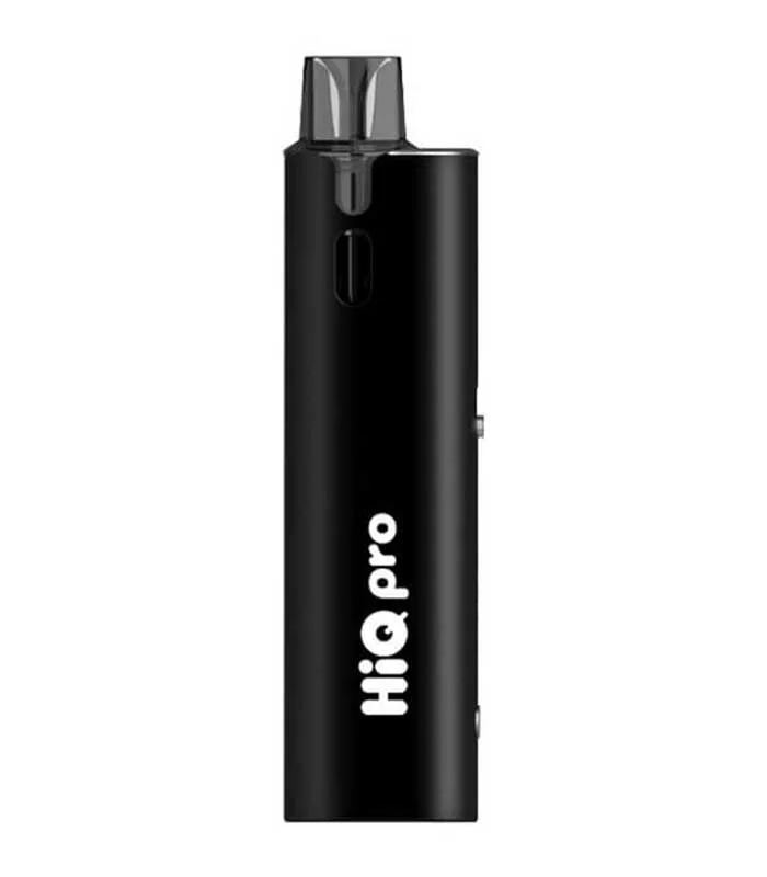 hiq-pro-pod-kit-1500mah-2ml-black