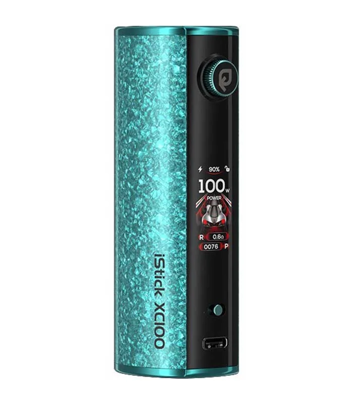 eleaf-istick-xc100-100w-mod-sky-blue
