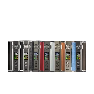 Box IPV200 - Pioneer4you