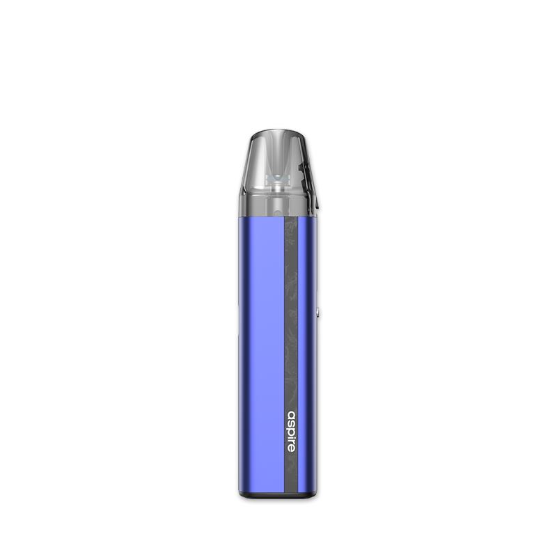 aspire-flexus-se-kit-normal (2)