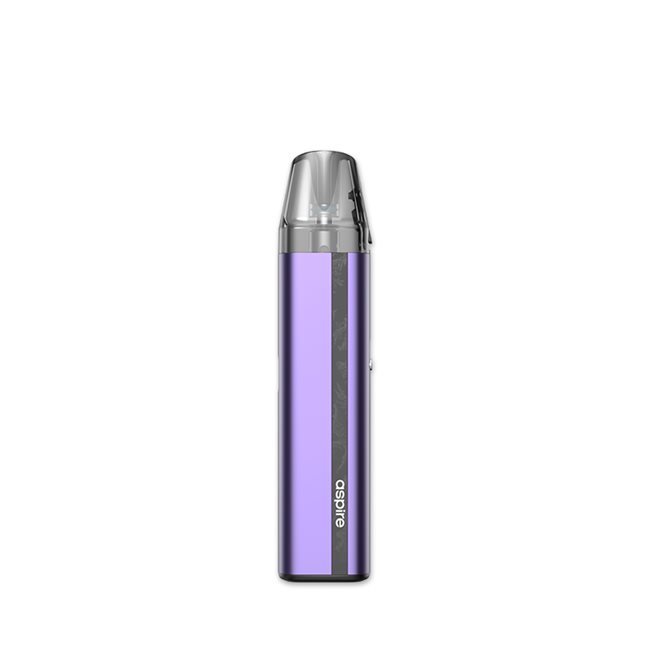 aspire-flexus-se-kit-normal (3)