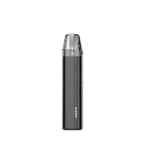 Aspire Flexus SE Kit