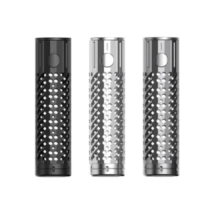 Mod Blaster 21700/18650 - BD Vape