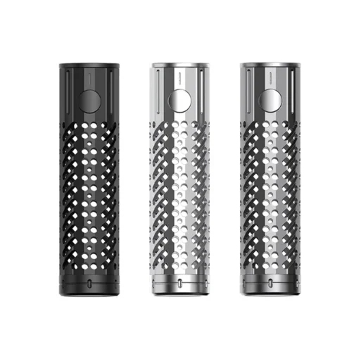 bd-vape-blaster-mod-21700-mosfet-all-colors-_vaporstationgr_--510x510