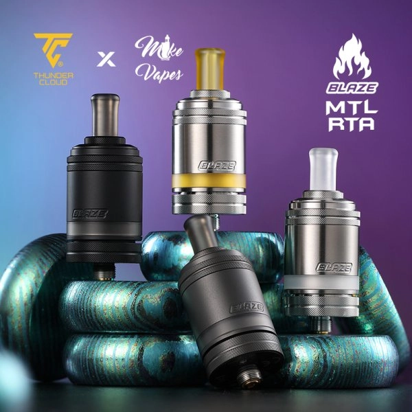 blaze-mtl-rta-3ml-22mm-thunder-cloud-x-mike-vapes