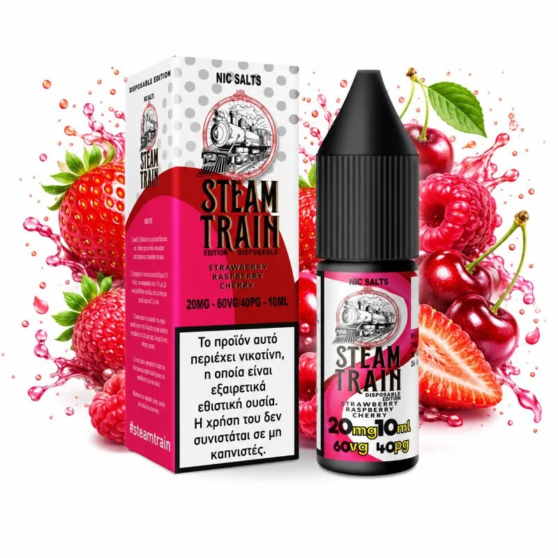 steam-train-disposable-edition-strawberry-raspberry-cherry-nic-salt-20mg-10ml (1)